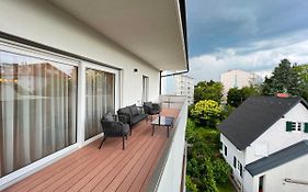 Viva Apartments